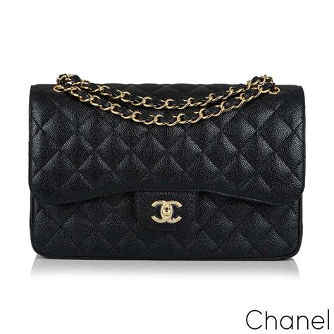 chanel flap bag big|chanel large flap bag price.